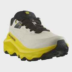 Tênis Salomon Trail Running Ultra Glide 3 - Masculino - Foto 4