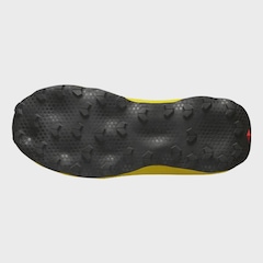 Tênis Salomon Trail Running Ultra Glide 3 - Masculino - Foto 5