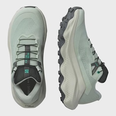 Tênis Salomon Trail Running Ultra Glide 3 Feminino - Foto 2