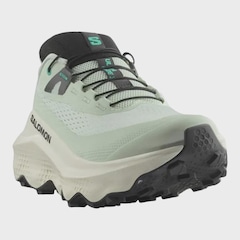 Tênis Salomon Trail Running Ultra Glide 3 Feminino - Foto 4