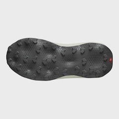 Tênis Salomon Trail Running Ultra Glide 3 Feminino - Foto 5