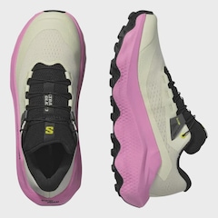 Tênis Salomon Trail Running Ultra Glide 3 Feminino - Foto 2