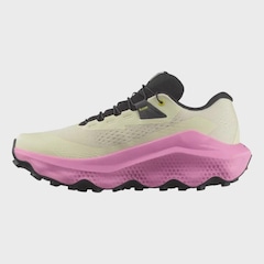 Tênis Salomon Trail Running Ultra Glide 3 Feminino - Foto 3