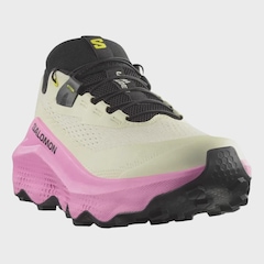 Tênis Salomon Trail Running Ultra Glide 3 Feminino - Foto 4