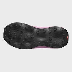 Tênis Salomon Trail Running Ultra Glide 3 Feminino - Foto 5