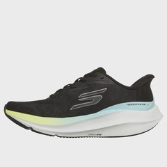 Tênis Skechers Aero Pulse Feminino - Foto 3