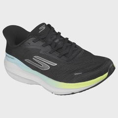 Tênis Skechers Aero Pulse Feminino - Foto 4