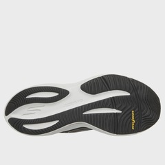 Tênis Skechers Aero Pulse Feminino - Foto 5