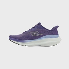 Tênis Skechers Aero Pulse Feminino - Foto 2