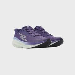 Tênis Skechers Aero Pulse Feminino - Foto 3