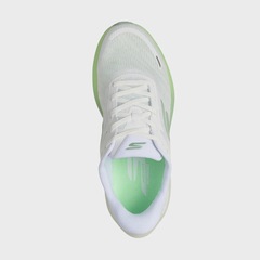 Tênis Skechers Aero Pulse Feminino - Foto 2