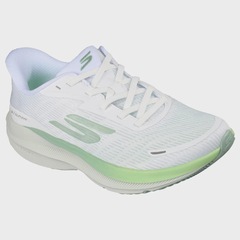 Tênis Skechers Aero Pulse Feminino - Foto 3