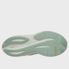 Tênis Skechers Aero Pulse Feminino - Foto 5