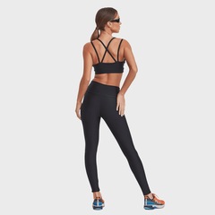 Top Caju Brasil Atlanta Classico - Feminino - Foto 4