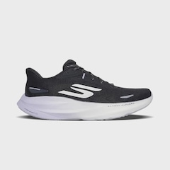 Tênis Skechers Aero Spark Feminino - Foto 1