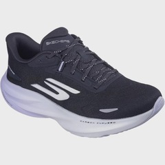 Tênis Skechers Aero Spark Feminino - Foto 2