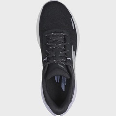Tênis Skechers Aero Spark Feminino - Foto 3