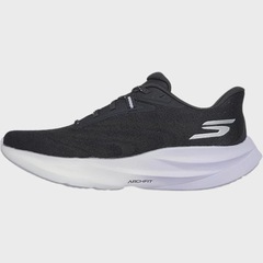 Tênis Skechers Aero Spark Feminino - Foto 4