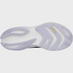 Tênis Skechers Aero Spark Feminino - Foto 5