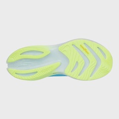 Tênis Skechers Aero Spark Feminino - Foto 5