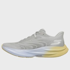 Tênis Skechers Aero Spark Feminino - Foto 4