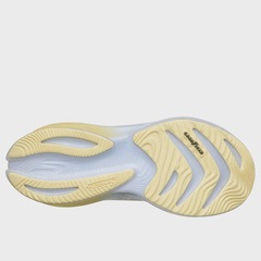 Tênis Skechers Aero Spark Feminino - Foto 5