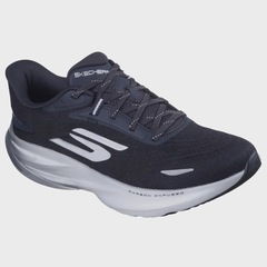 Tênis Skechers Aero Spark - Masculino - Foto 2