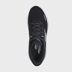 Tênis Skechers Aero Spark - Masculino - Foto 3