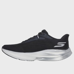 Tênis Skechers Aero Spark - Masculino - Foto 4