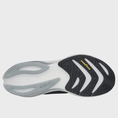 Tênis Skechers Aero Spark - Masculino - Foto 5