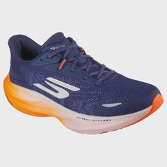 Tênis Skechers Aero Spark - Masculino - Foto 2