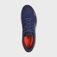 Tênis Skechers Aero Spark - Masculino - Foto 3