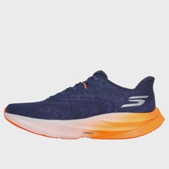 Tênis Skechers Aero Spark - Masculino - Foto 4