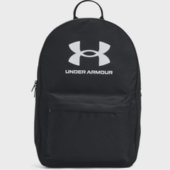 Mochila Under Armour Loudon Unissex - Foto 1