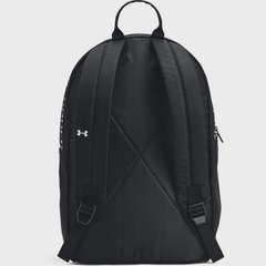 Mochila Under Armour Loudon Unissex - Foto 2