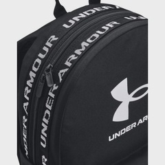 Mochila Under Armour Loudon Unissex - Foto 4