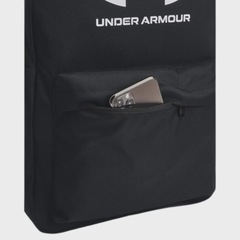 Mochila Under Armour Loudon Unissex - Foto 5