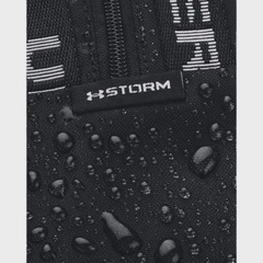 Mochila Under Armour Loudon Unissex - Foto 6