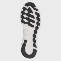 Tênis Skechers Arch Fit 2.0 Big League - Feminino - Foto 4