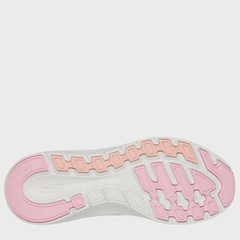 Tênis Skechers Arch Fit 2.0 Big League - Feminino - Foto 5