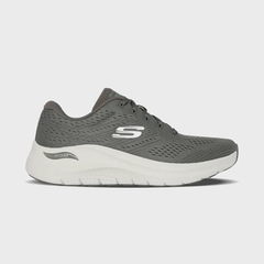 Tênis Skechers Arch Fit 2.0 Big League - Feminino - Foto 1
