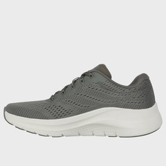 Tênis Skechers Arch Fit 2.0 Big League - Feminino - Foto 2