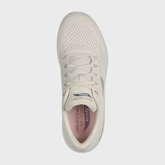 Tênis Feminino Skechers Arch Fit 2.0 Big League - Foto 3