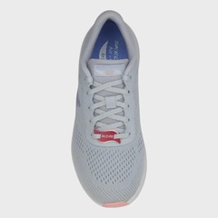 Tênis Skechers Arch Fit 2.0 Big League - Feminino - Foto 2