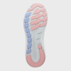 Tênis Skechers Arch Fit 2.0 Big League - Feminino - Foto 4