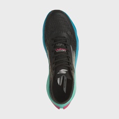 Tênis Skechers Aero Tempo - Feminino - Foto 2