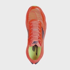 Tênis Skechers Aero Tempo - Feminino - Foto 2