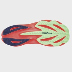 Tênis Skechers Aero Tempo - Feminino - Foto 4