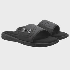 Chinelo Under Armour Ignite VI SL SE Unissex - Foto 2