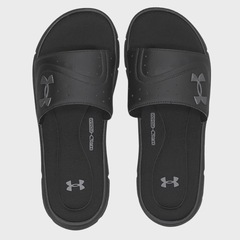 Chinelo Under Armour Ignite VI SL SE Unissex - Foto 3